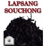 HERBATA CZARNA LAPSANG SOUCHONG